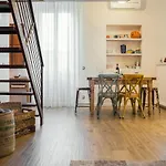One&Only Monti Suite
